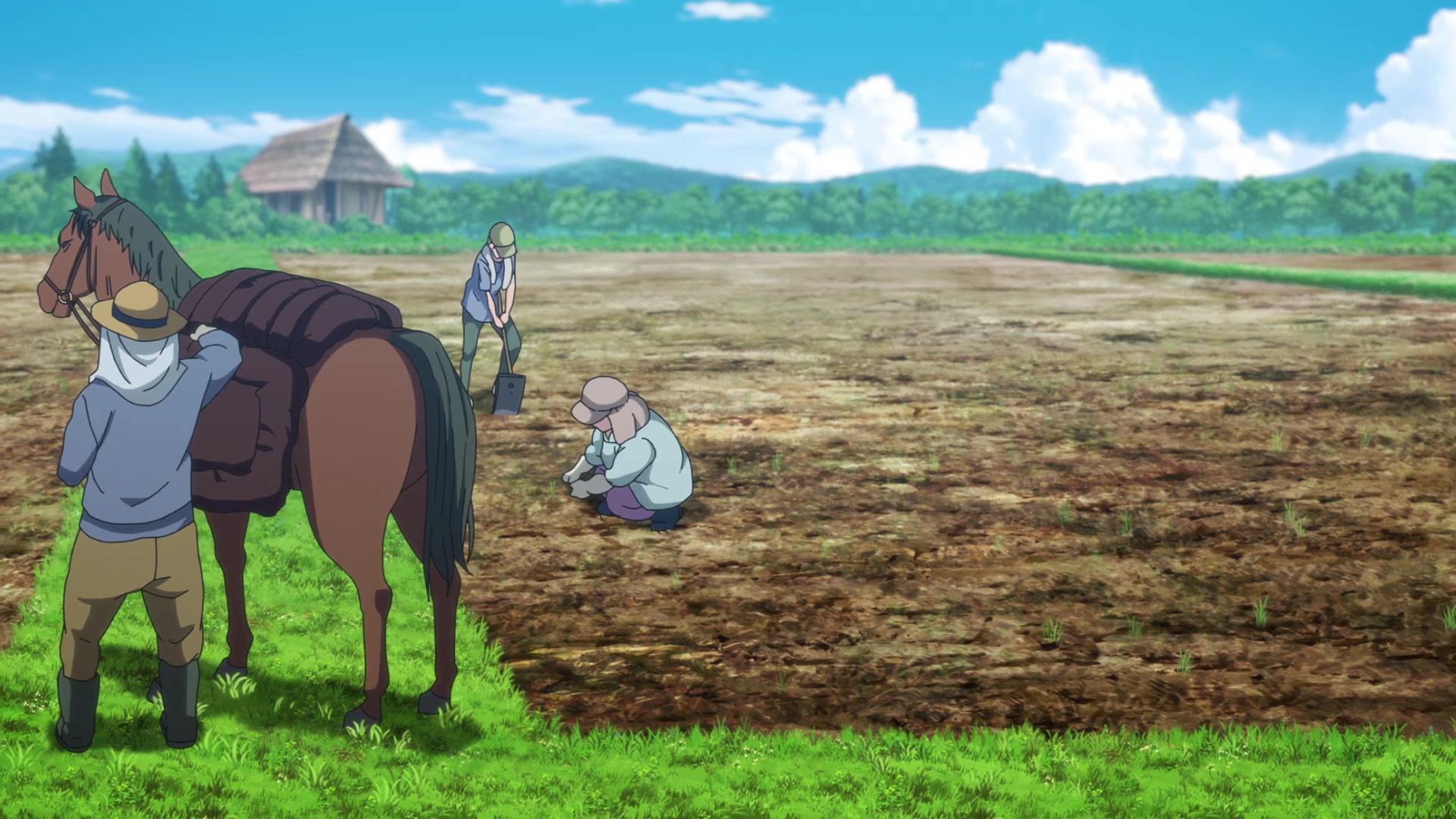 [Tsukyio Editing Resources] Zom 100 - Ep 9 - 242.mp4